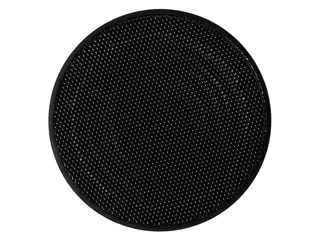 Беспроводная колонка «Montii», 3 Вт