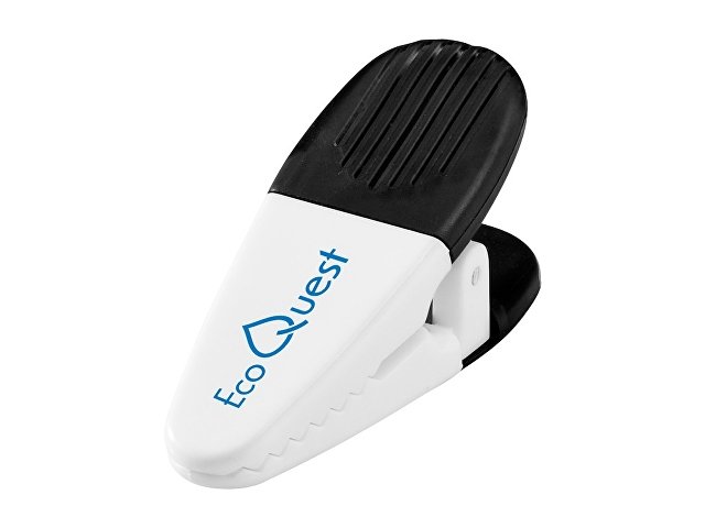 Держатель для бумаги «Holdz»