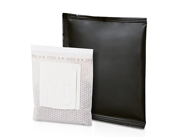 Кофе в дрип-пакете «Arabean», 100% арабика 