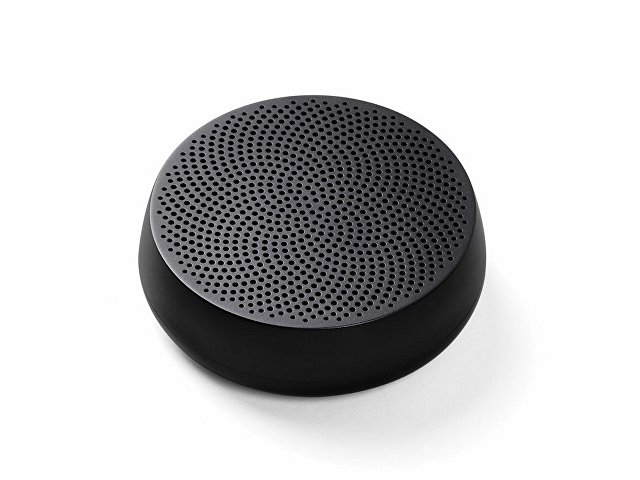 Колонка беспроводная Mino+ L