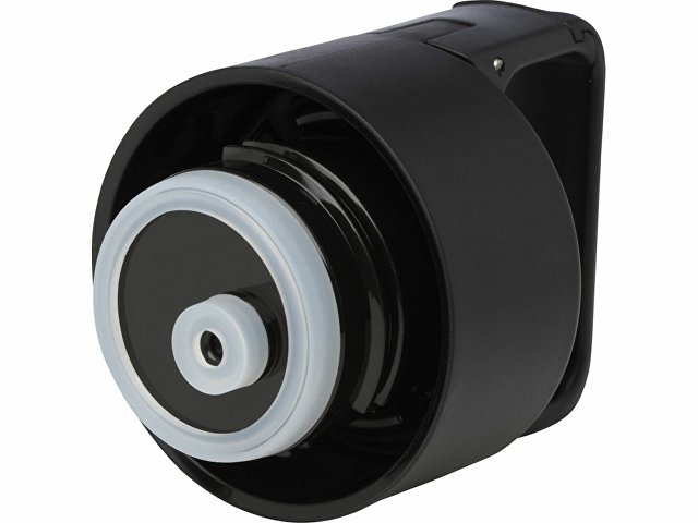 Термобутылка «Астра», 600 мл