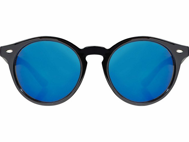 Очки солнцезащитные «Mallorca vibes»