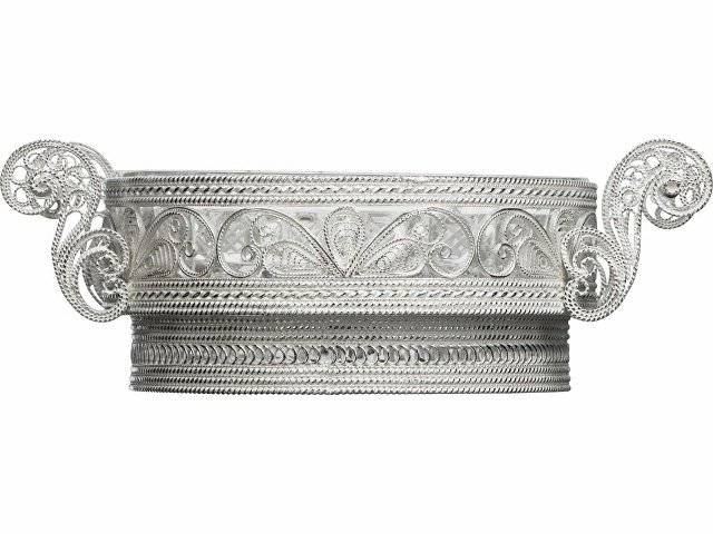 Икорница