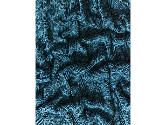 Плед «HYGGE 5000»