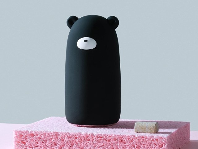 Внешний аккумулятор «NEO Bear», 10000mAh