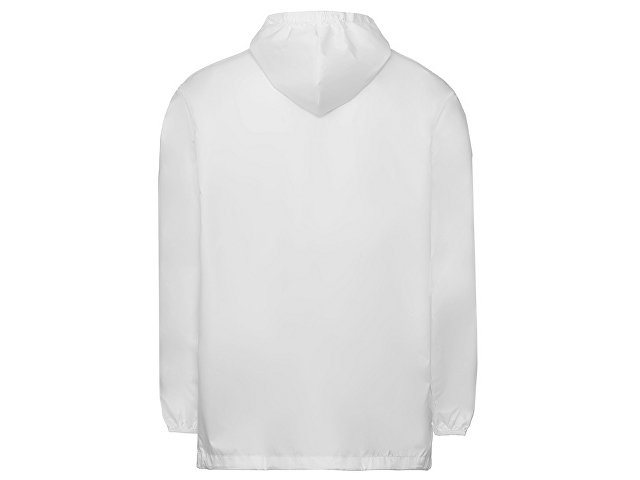 Ветровка «Miami 2.0» мужская