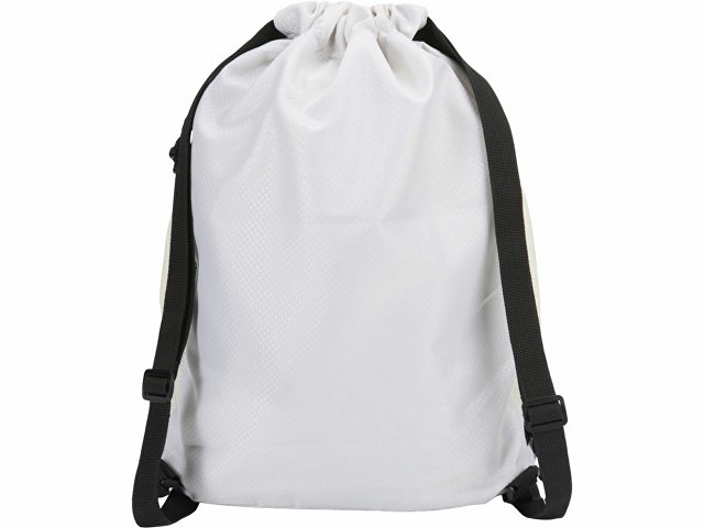 Спортивный рюкзак «Доман» с отделением для обуви