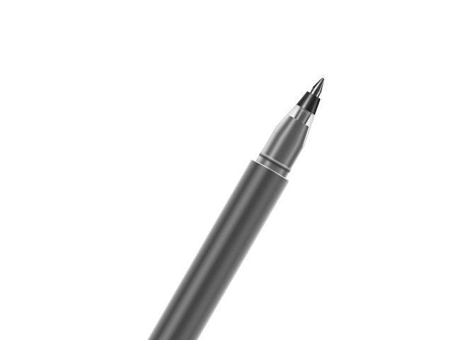 Ручка гелевая «Mi High-capacity Gel Pen», 10 шт.