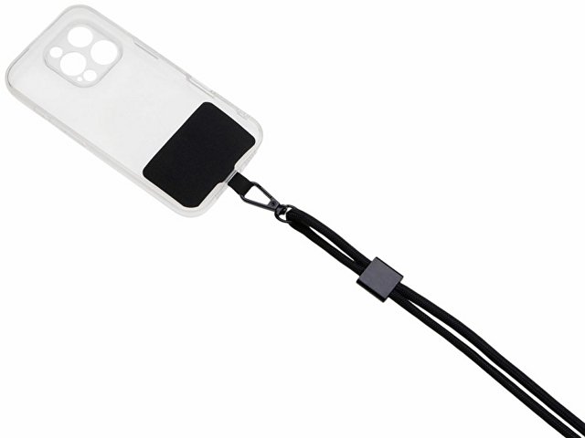 Ремешок на шею для телефона «Риксо»