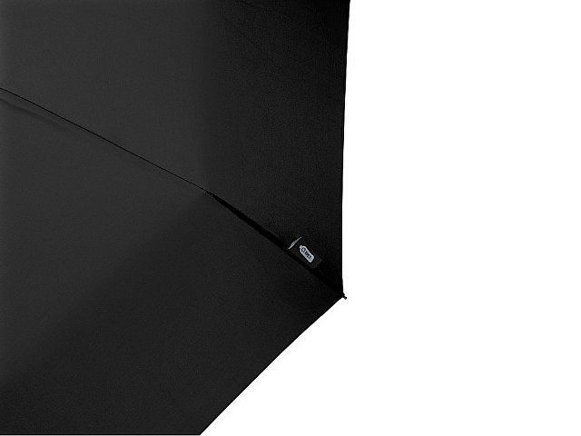 Зонт складной «Дейн»