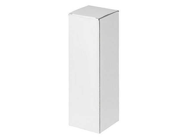 Вакуумный термос «Vacuum Flask C1», soft touch, 420мл