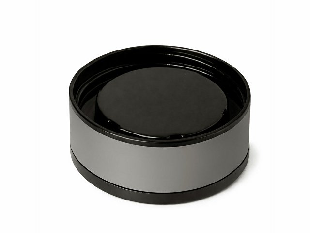 Вакуумный термос «Vacuum Flask C1», soft touch, 420мл