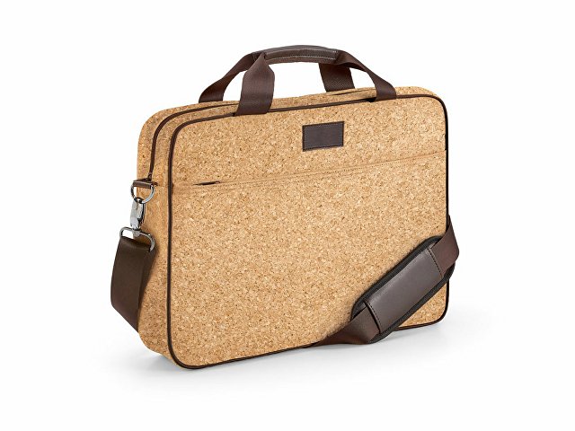 Сумка для ноутбука 15.6'' «NISA»