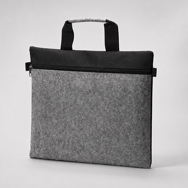 Сумка для документов «Felty»