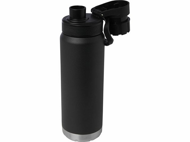 Термобутылка «Фортис», 700 мл