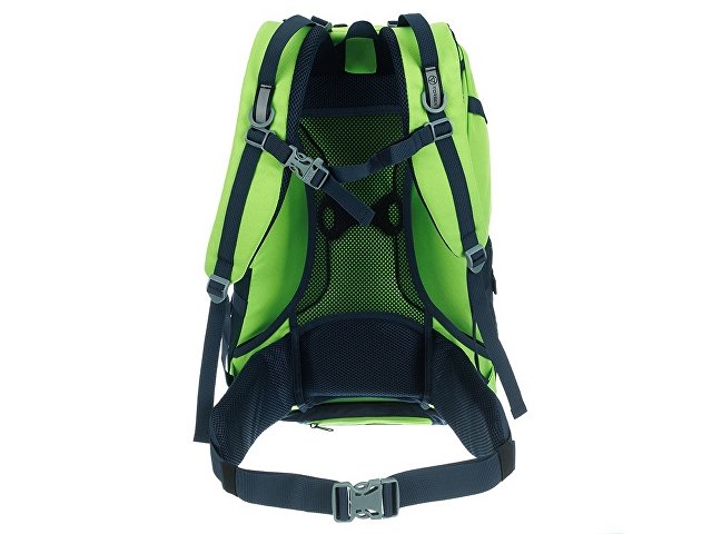 Туристический рюкзак «КЕМПИНГ»