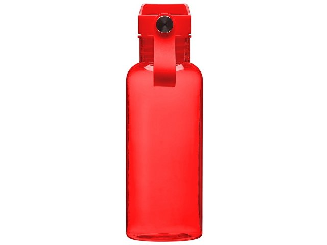 Бутылка для воды «Pelican Lite», тритан, 600 мл