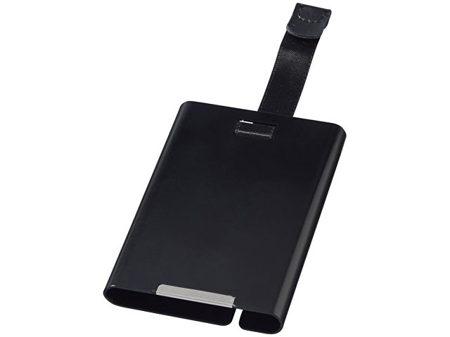 RFID слайдер для карт