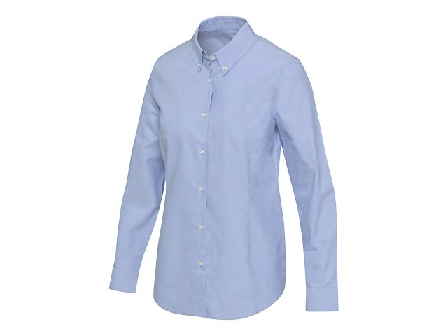 Рубашка «Sphene», женская