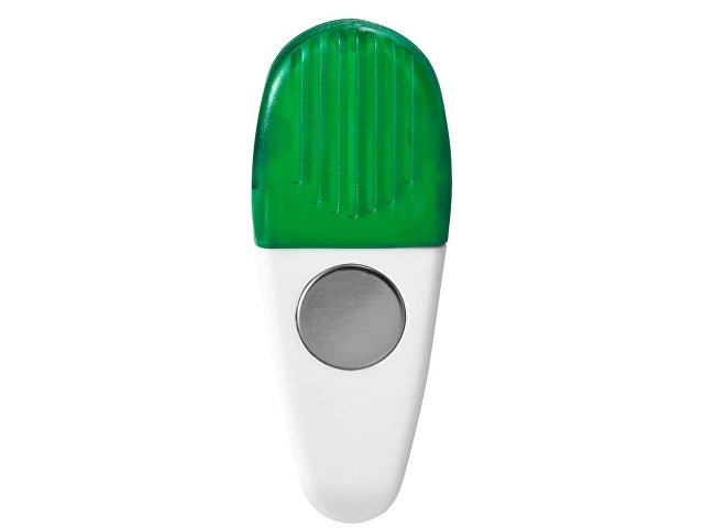 Держатель для бумаги «Holdz»