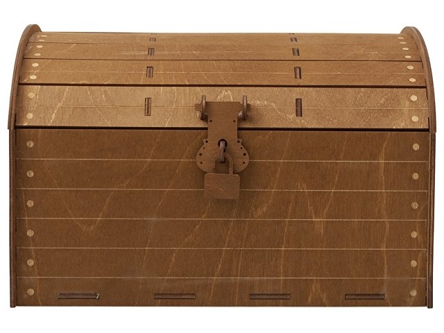 Подарочный набор: кукла фарфоровая, мёд с миксом из орехов