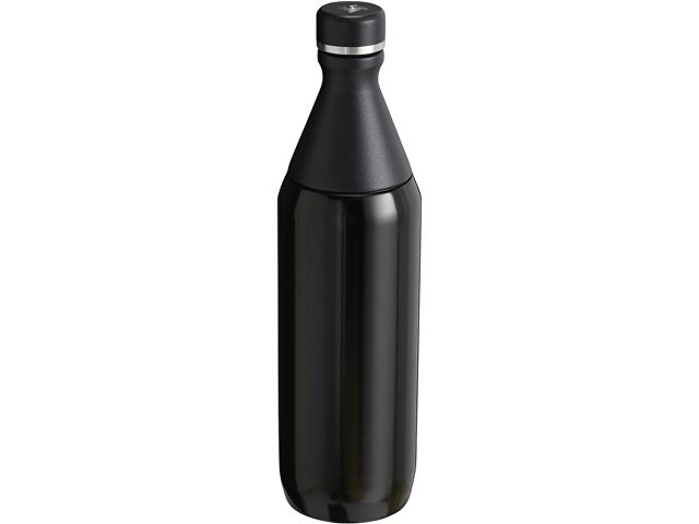Бутылка для воды Stanley All Day Slim, 600 мл