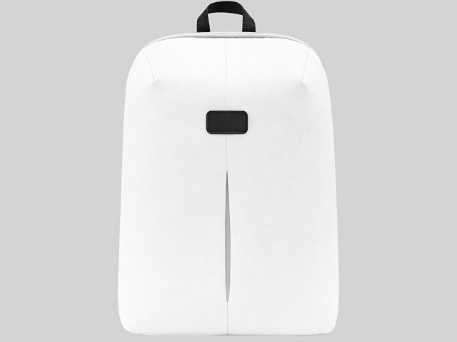 Водостойкий рюкзак с защитой от краж «Phantom Mini» для ноутбука 16"