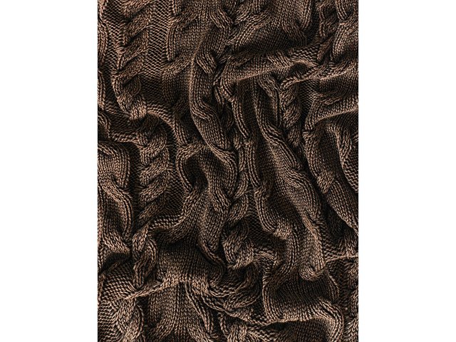 Плед «HYGGE 1000»