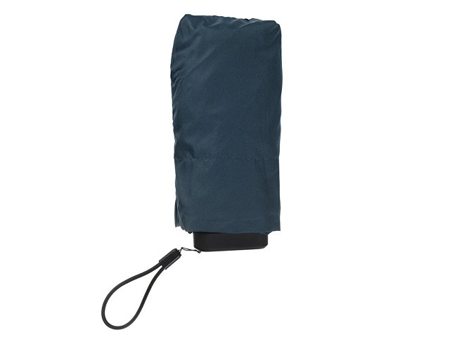 Зонт складной, женский