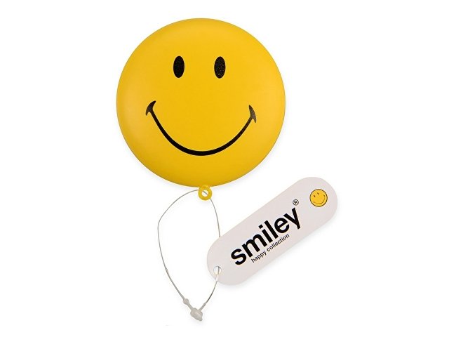 Антистресс «Smiley»