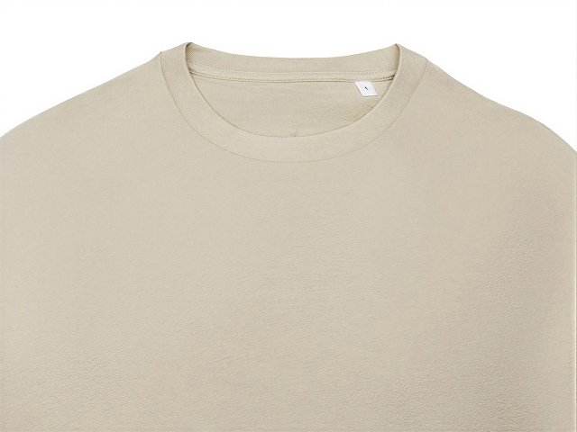 Футболка с пич отделкой «Kyoto», унисекс