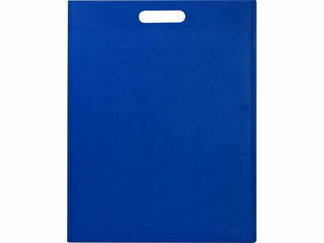 Сумка для выставок «Экосил»