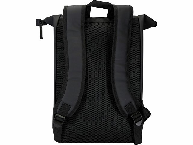 Рюкзак «Реси Плюс»