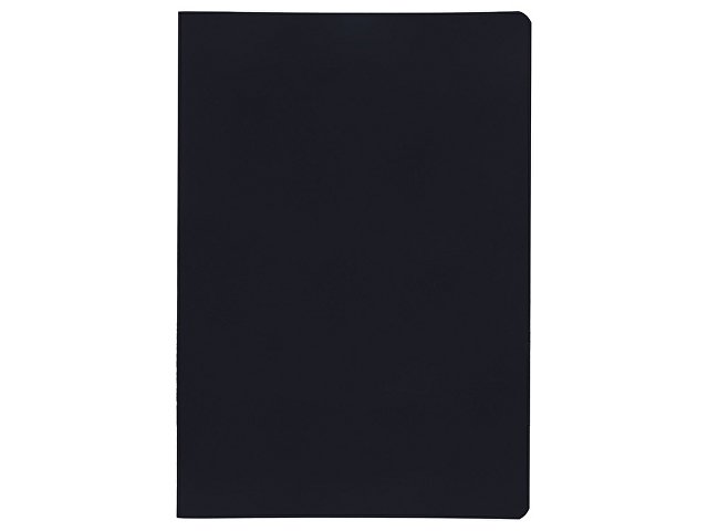 Скетчбук «Sketch & Art» 150 г/м2, soft-touch