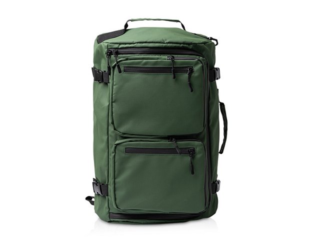 Водонепроницаемый рюкзак «Хобрат»