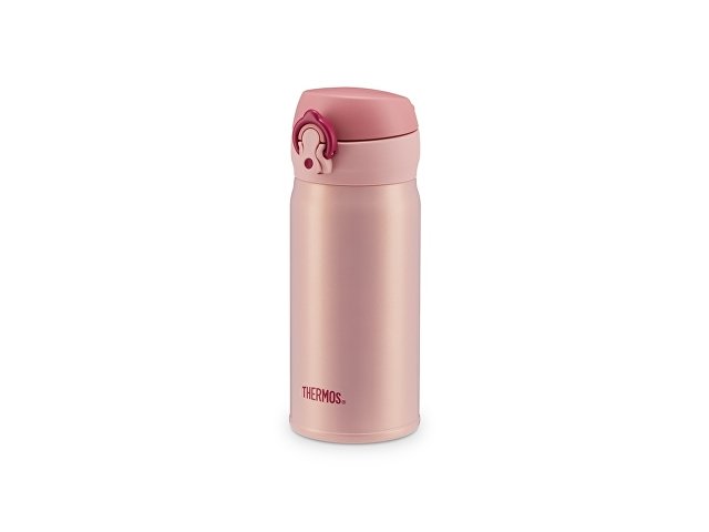 Термокружка Thermos JNL-352