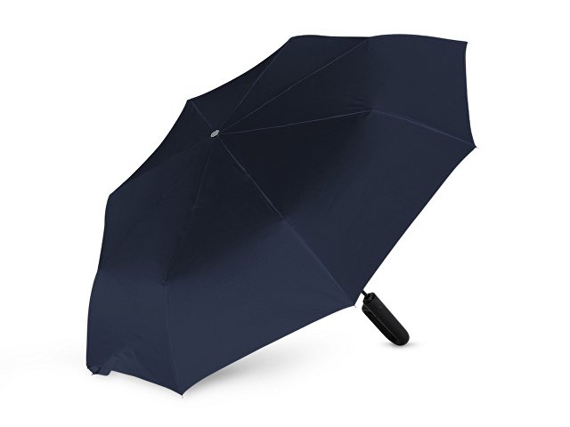 Складной зонт «Алькира»