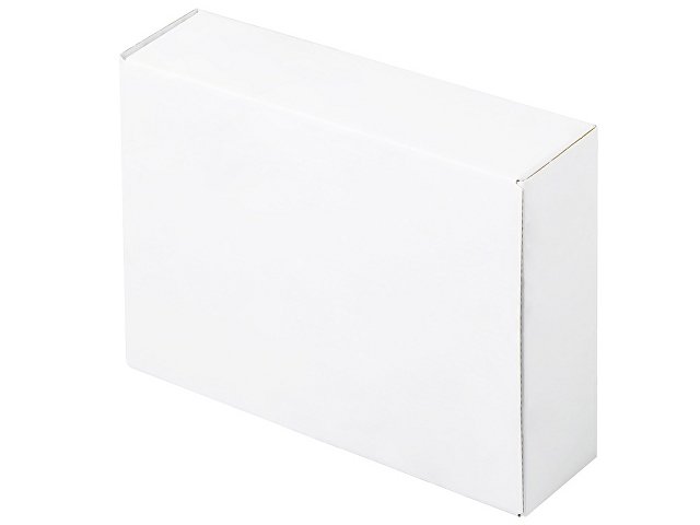 Набор для создания 2-х ароматических свечей: имбирный пряник, рождественская елка