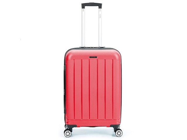 Чемодан «В Отпуск», 62 л