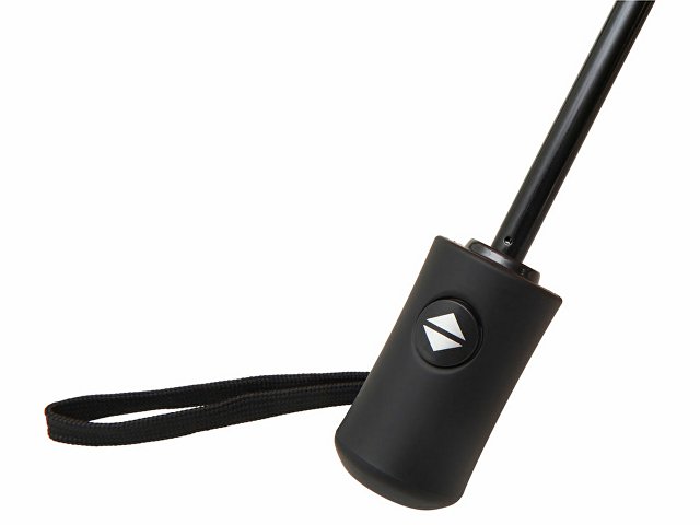 Зонт складной с возможностью полноцветной печати