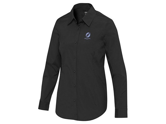 Рубашка «Carnelian», женская