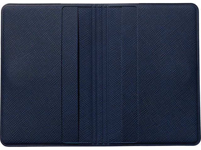 Картхолдер на 4 карты с RFID-защитой «Favor»