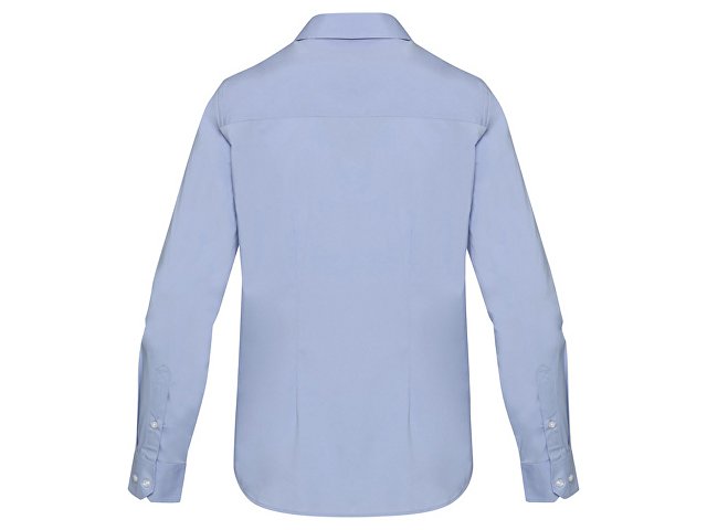 Рубашка «Carnelian», женская