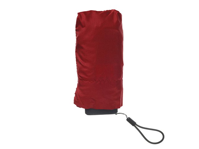 Зонт складной, женский