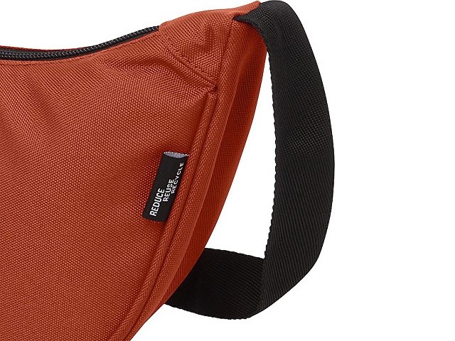 Поясная сумка «Байрон», 1,5 л