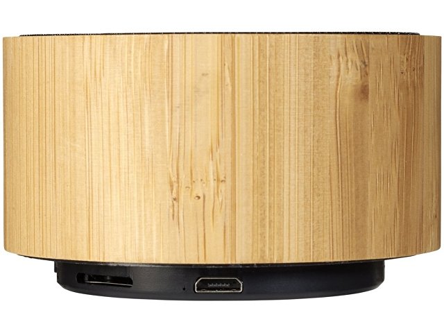 Bluetooth динамик «Cosmos»