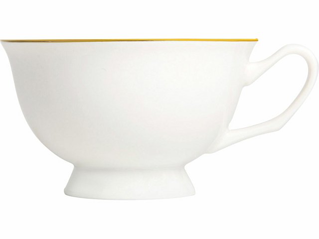 Чайная пара «Preston»