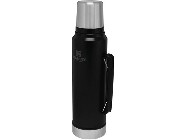 Бутылка Stanley Classic, 1 л