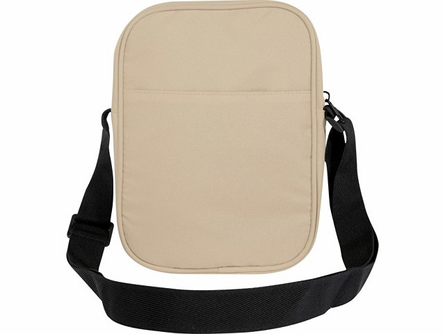 Сумка через плечо «Байрон», 2 л