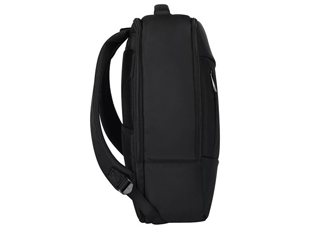 Рюкзак Backpack для ноутбука 14"